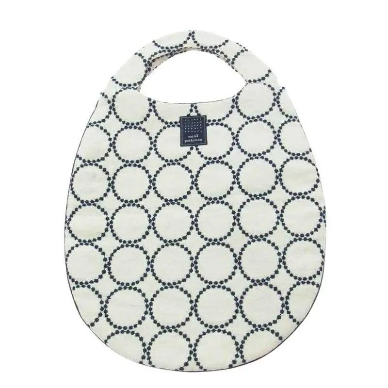 ミナペルホネン EGG BAG tambourine 買取実績