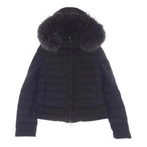 タトラス 21AW LTKE21A4164-D 国内正規品 ヴァレナ  買取実績