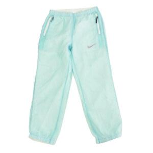 シュプリーム × Nike 20AW Reversible Ripstop Pant 買取実績