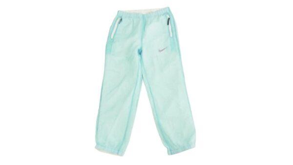 シュプリーム × Nike 20AW Reversible Ripstop Pant 買取実績