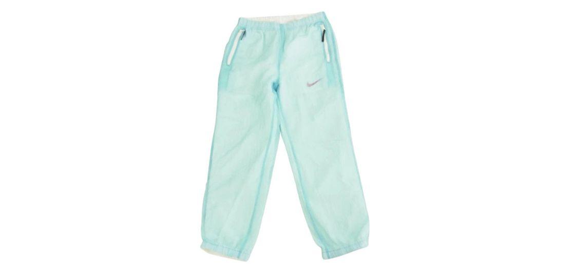 シュプリーム × Nike 20AW Reversible Ripstop Pant 買取実績