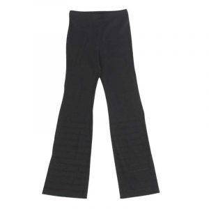 プリーツプリーズ イッセイミヤケ PP14LF902 A-POC INSIDE ストレッチ フレアパンツ 買取実績