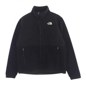 ノースフェイス NF0A4QYHJK3 DENALI 2 JACKET 買取実績