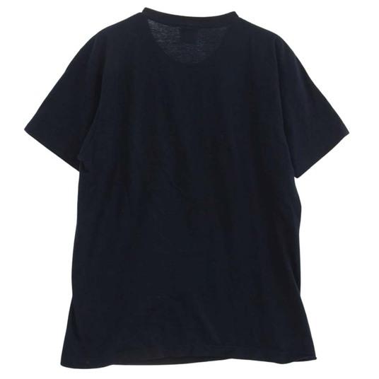 シュプリーム 15SS ニール ヤング 半袖 Tシャツ 買取実績 画像