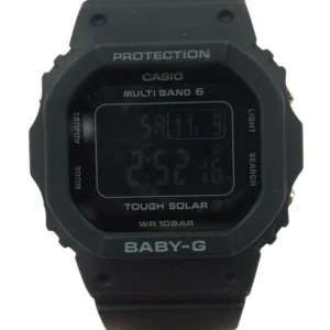 G-SHOCK BABY-G BGA-160KS-7BJR KE$HA ケシャ コラボ Neon Dial Series