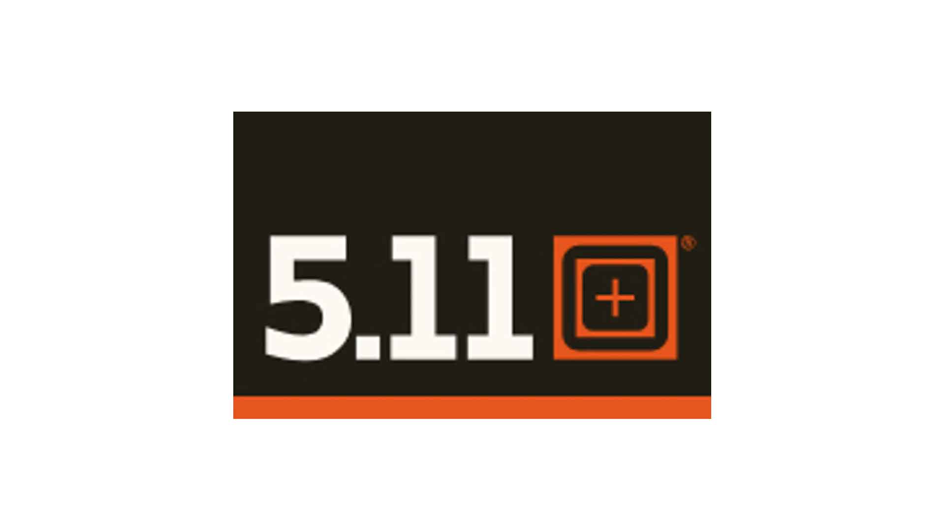 5.11 タクティカル 高価買取|ブランド古着専門店LIFE