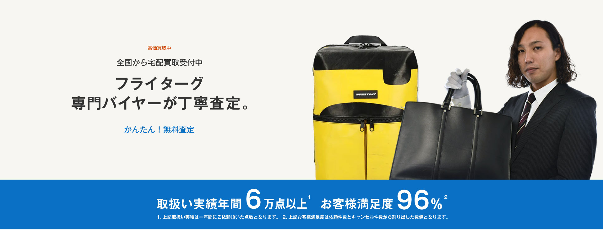 Freitag フライターグ F49 FRINGE リュック バッグパック（新品  