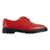シュプリーム × Dr. Martens Spiderweb 3-Eye Shoe Red UK8~UK10 画像