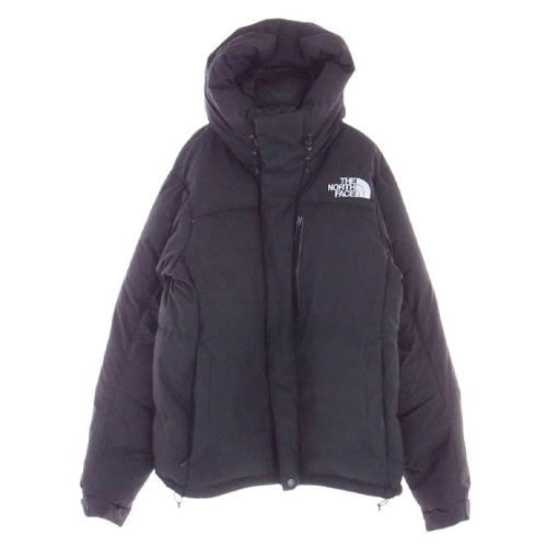 国内正規品 Baltro Light Jacket