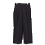 ザ・リラクス 2025SS 2025年新作 THE SLACK 2TUCK ザ・スラックス 2タック パンツ 画像