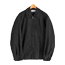 グラフペーパー 2025年最新 2025SS Goat Suede Blouson ゴートスエード ブルゾン 画像
