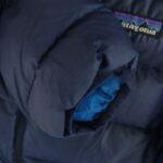 パタゴニア 12AW 84900FA12 Hi-Loft Down Sweater Hoody 買取実績 画像