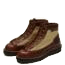 ダナー D123000 DANNER FIELD R シューズ 画像