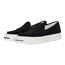 グラフペーパー 2025年最新 2025SS Jack Purcell Suede Loafer ジャックパーセル スエード ローファー 画像