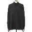 ザ・リラクス 2025SS 2025年新作 THE PERFECT SHIRT ザ・パーフェクト シャツ 画像