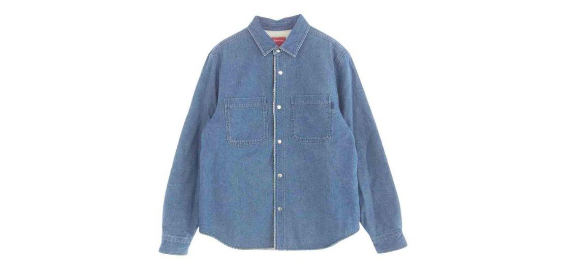 supremetシャツ シュプリームが2025年春シーズンのTシャツ・コレクションを発表