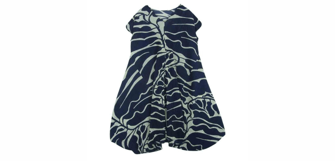  プリーツプリーズ イッセイミヤケ PP13-JH623 ワンピースドレス 買取実績