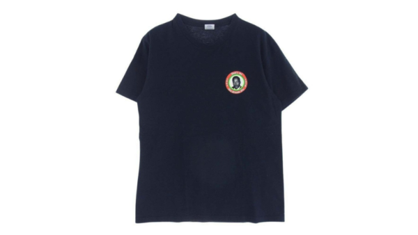 シュプリーム 18SS Dream Tee  買取実績