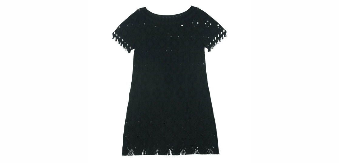 プリーツプリーズ イッセイミヤケ PP14LT964 A.POCチュニックカットソー 買取実績