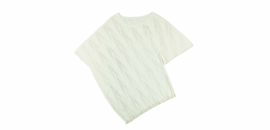 プリーツプリーズ イッセイミヤケ IM21KK705 A-POC INSIDE カットソー 買取実績