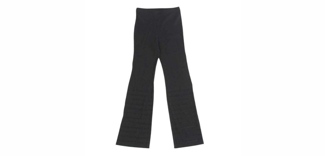 イッセイミヤケ　パンツ　プリーツ　プリーツプリーズ　a.poc inside A-POC INSIDE PLEATS PLEASE ISSEY MIYAKE(エイポック