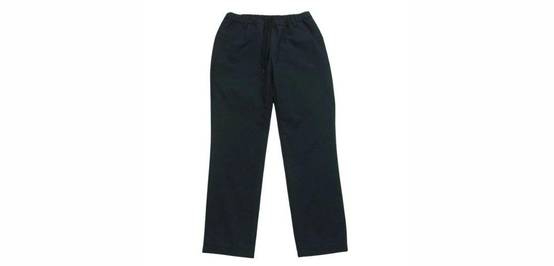 テアトラ TT-004OF-SS WALLET PANTS Office SS 買取実績