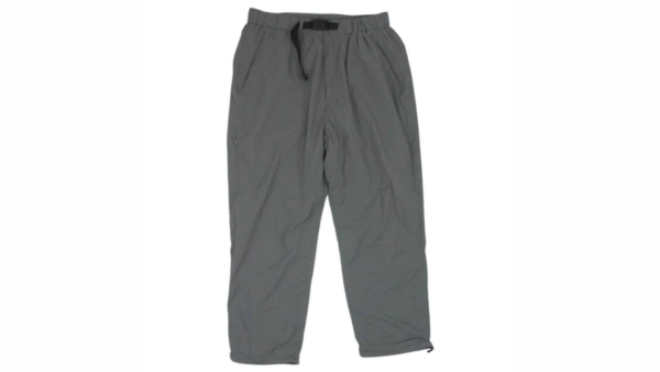 スノーピーク UA-PA20AU001 BEAUTY & YOUTH 別注 OCTA PANTS パンツ 買取実績