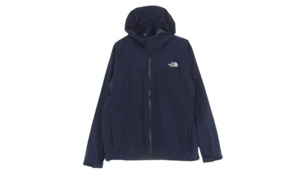 ノースフェイス NP11536 Venture Jacket 買取実績