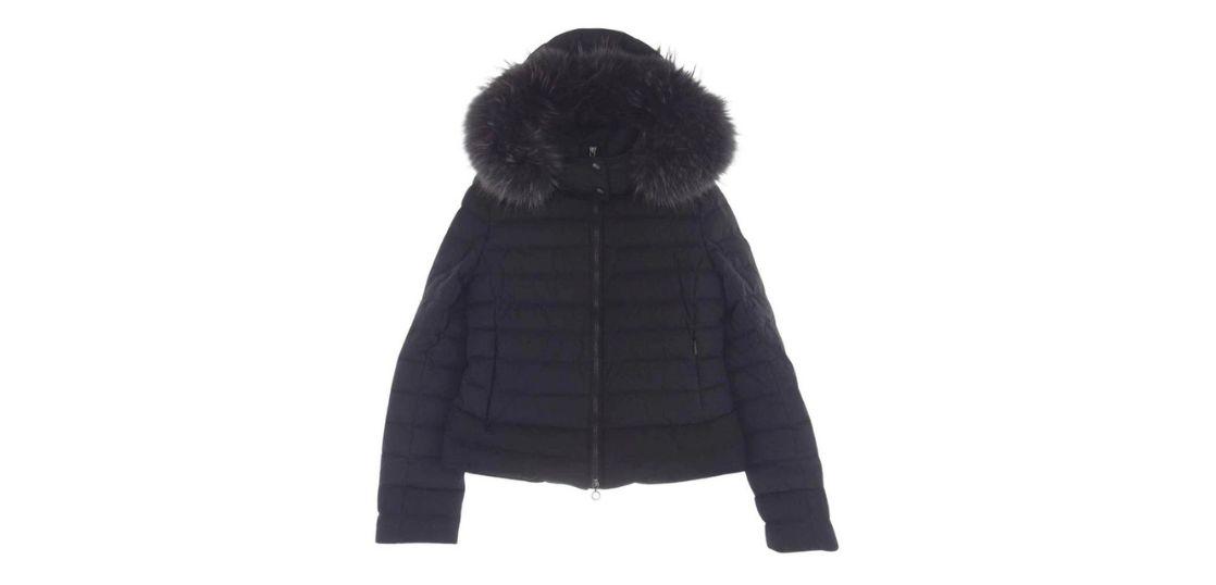 タトラス 21AW LTKE21A4164-D 国内正規品 ヴァレナ  買取実績