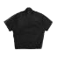 ダイワピア39 25SS BE-20025 TECH CYCLE SHIRT S/S 画像