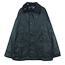barbour 英国製 SL Bedale Jacket 画像