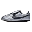 ナイキ Cortez SE Tiempo Pack HQ3490-099  画像