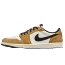 ナイキ Air Jordan 1 Low OG Rookie of the Year  CZ0790-107 画像