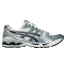 アシックス Gel-Kayano 14　スニーカー 画像