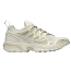サロモン XT-6 GORE-TEX スニーカー ブラック 画像