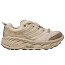 ホカオネオネ スティンソン エヴォ OG オーツ 画像
