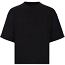 リックオウエンス 25SS DU01E3259 TOMMY TEE トミー Tシャツ 画像