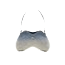 ディーゼル double-d shoulder ダブルD ショルダー バッグ 画像