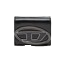 ディーゼル 1dr tri fold coin  レザー ウォレット 財布 画像