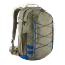 パタゴニア 2025年 89169 ステルス バックパック 25L 画像