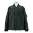 sacai サカイ 2025年最新 2025SS Nylon Twill x Grosgrain Blouson ナイロンツイル グログラン ブルゾン 画像