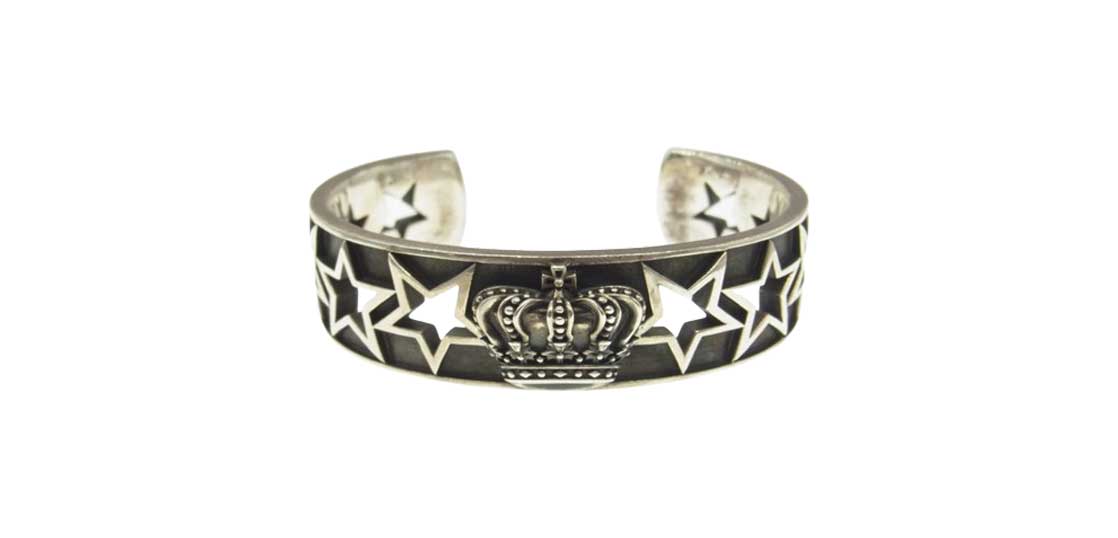 ジャスティンデイビス SBJ811 BLACK STAR ブラックスター ジャスティンデイビス SBJ811 BLACK STAR ブラックスター