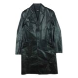 A.P.C.-oldcowcow leatherchester coat-220308アイキャッチ画像