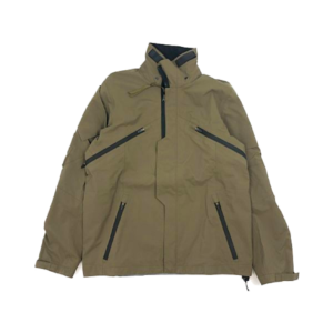 アクロニウム ジャケットACR-FW-2021 J1B-GT 国内正規品 3L Gore-Tex Pro Interops Jacket 買取実績