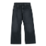 アクネストゥディオズ 25AW B00363 2021M ルーズフィット ジーンズ デニム パンツ 画像