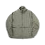 ダイワピア39 BW-18022W GORE-TEX WINDSTOPPER FIELD DOWN VEST 画像