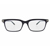 クロムハーツ FUN HATCH-A クロステンプル アイウェア 眼鏡 サングラス 画像