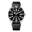 シチズン NB6021-17E プロマスター ダイバーズウオッチ MARINEシリーズ 自動巻き 腕時計 画像