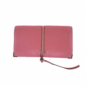 クロエ ゴースト 買取実績