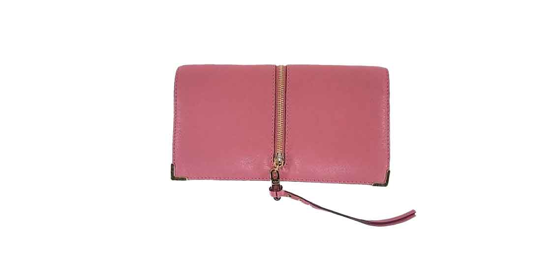 クロエ ゴースト 買取実績